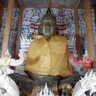 วัดประชาราษฎร์บำรุง(วัดรางหมัน)