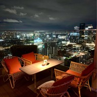 Bar.Yard