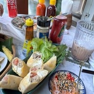 อันเกิม เวียดนามมิส พระนครศรีอยุธยา