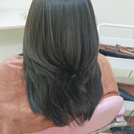 Sudjai Beauty เสริมสวยครบวงจร