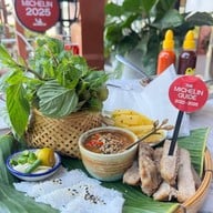 อันเกิม เวียดนามมิส พระนครศรีอยุธยา