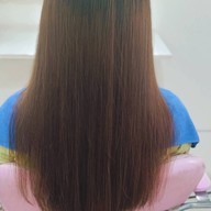 Sudjai Beauty เสริมสวยครบวงจร