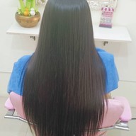 Sudjai Beauty เสริมสวยครบวงจร