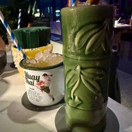 Bar.Yard