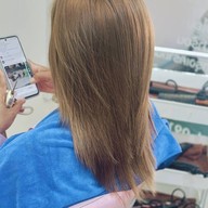 Sudjai Beauty เสริมสวยครบวงจร