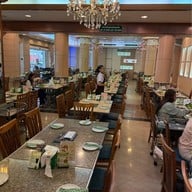 วีที แหนมเนือง อุดรธานี