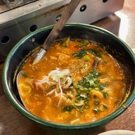 Bou-ya Uenorokuchometen