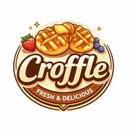 Croffle