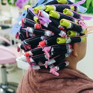 Sudjai Beauty เสริมสวยครบวงจร