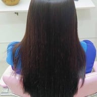 Sudjai Beauty เสริมสวยครบวงจร