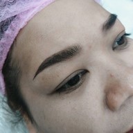 Sudjai Beauty เสริมสวยครบวงจร