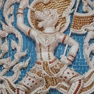 วัดประชาราษฎร์บำรุง(วัดรางหมัน)