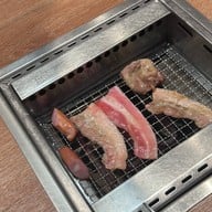 Yakiniku Like เซ็นทรัล ลาดพร้าว