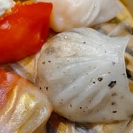 มาหาสมุทร park silom