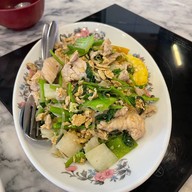 หมีแฟมิลี่ me & family ประชาชื่น