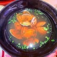SUSHIRO THAILAND Major Ratchayothin