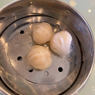 Urban - Bamboo  ติ่มซำ ก๋วยเตี๋ยวคั่ว