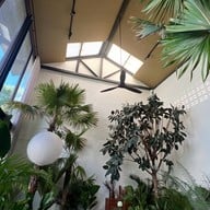 AYATANA.cafe บางแสน