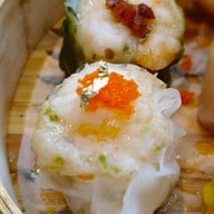 มาหาสมุทร park silom