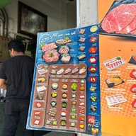 รสดีเด็ด By นพ สามย่าน