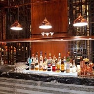 ALATi Siam Kempinski Hotel Bangkok