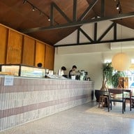AYATANA.cafe บางแสน