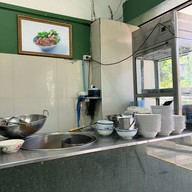 รสดีเด็ด By นพ สามย่าน