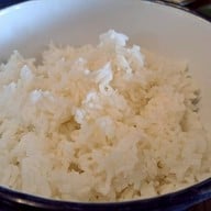 เมนูของร้าน อำแดงไต้ฝุ่น พระราม 3