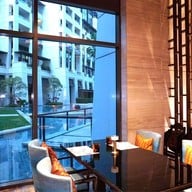 ALATi Siam Kempinski Hotel Bangkok