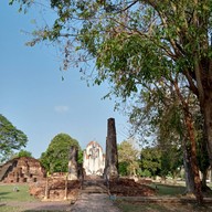 วัดวิหารทอง