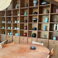 AYATANA.cafe บางแสน