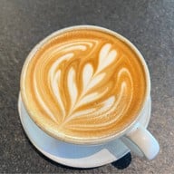 เมนูของร้าน AYATANA.cafe บางแสน