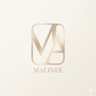 มาลินีคลินิก ขอนแก่น