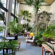 AYATANA.cafe บางแสน