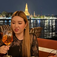 Horsamut Horsamut S26