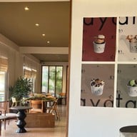 AYATANA.cafe บางแสน