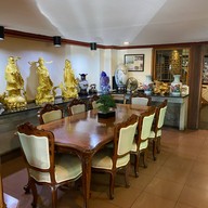 Urban - Bamboo  ติ่มซำ ก๋วยเตี๋ยวคั่ว