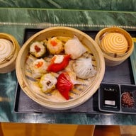 มาหาสมุทร park silom