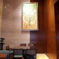ALATi Siam Kempinski Hotel Bangkok