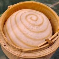 มาหาสมุทร park silom