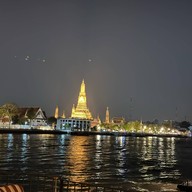 Horsamut Horsamut S26