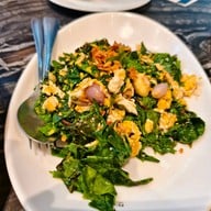 หลานตาชู by ทองมณี หาดใหญ่ - Larn Ta Chu by Thongmanee Hatyai