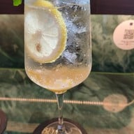 มาหาสมุทร park silom