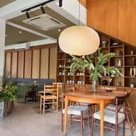 AYATANA.cafe บางแสน