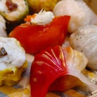 มาหาสมุทร park silom