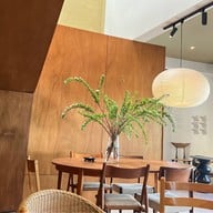 AYATANA.cafe บางแสน