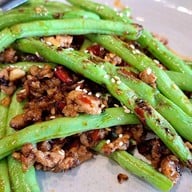 เมนูของร้าน อำแดงไต้ฝุ่น พระราม 3