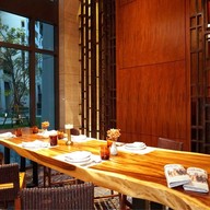 ALATi Siam Kempinski Hotel Bangkok