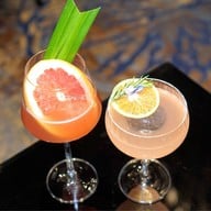 ALATi Siam Kempinski Hotel Bangkok
