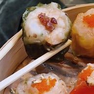 มาหาสมุทร park silom